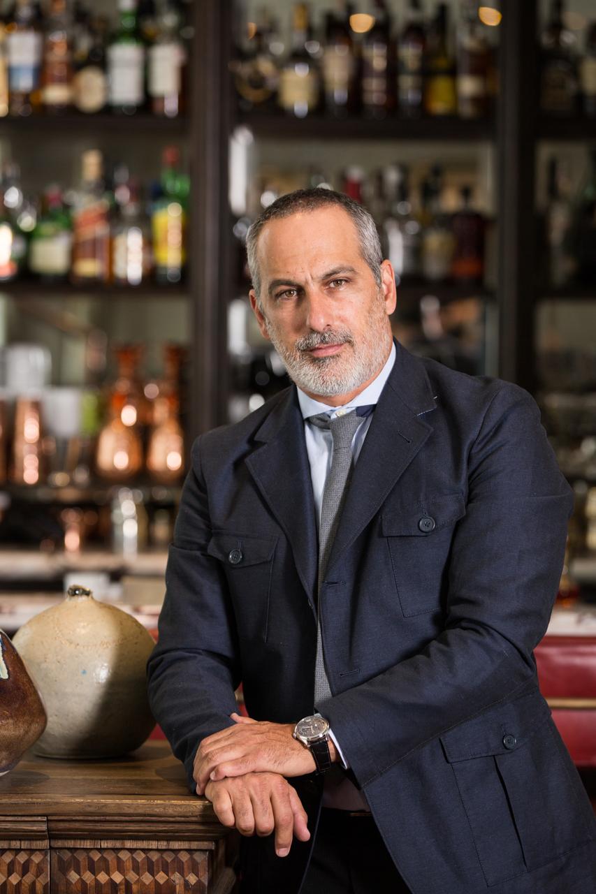 Julio Bracho