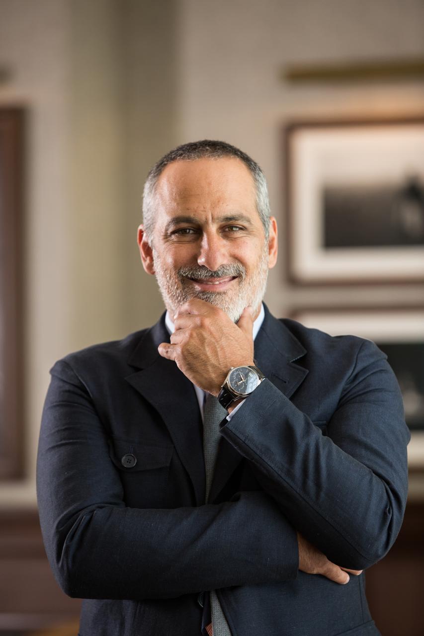 Julio Bracho